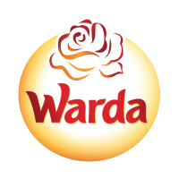 warda